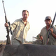Illustration for article titled Why Does This World-Famous Conservationist Keep Shooting Animals?